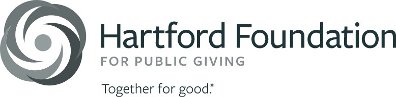 Hartford Foundation logo