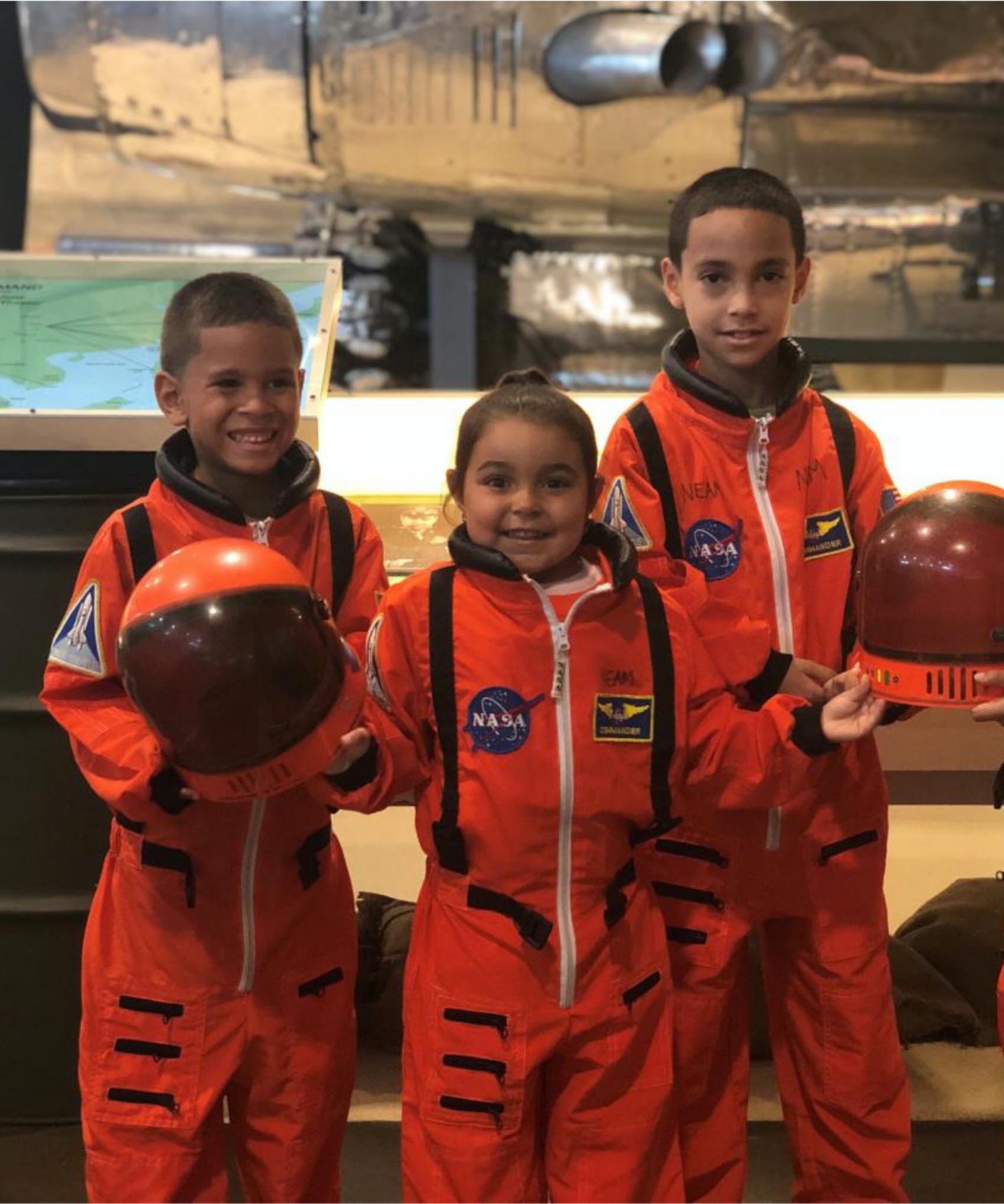 COMPASS Youth Collaborative Olympic Games Connecticut Youth Directory