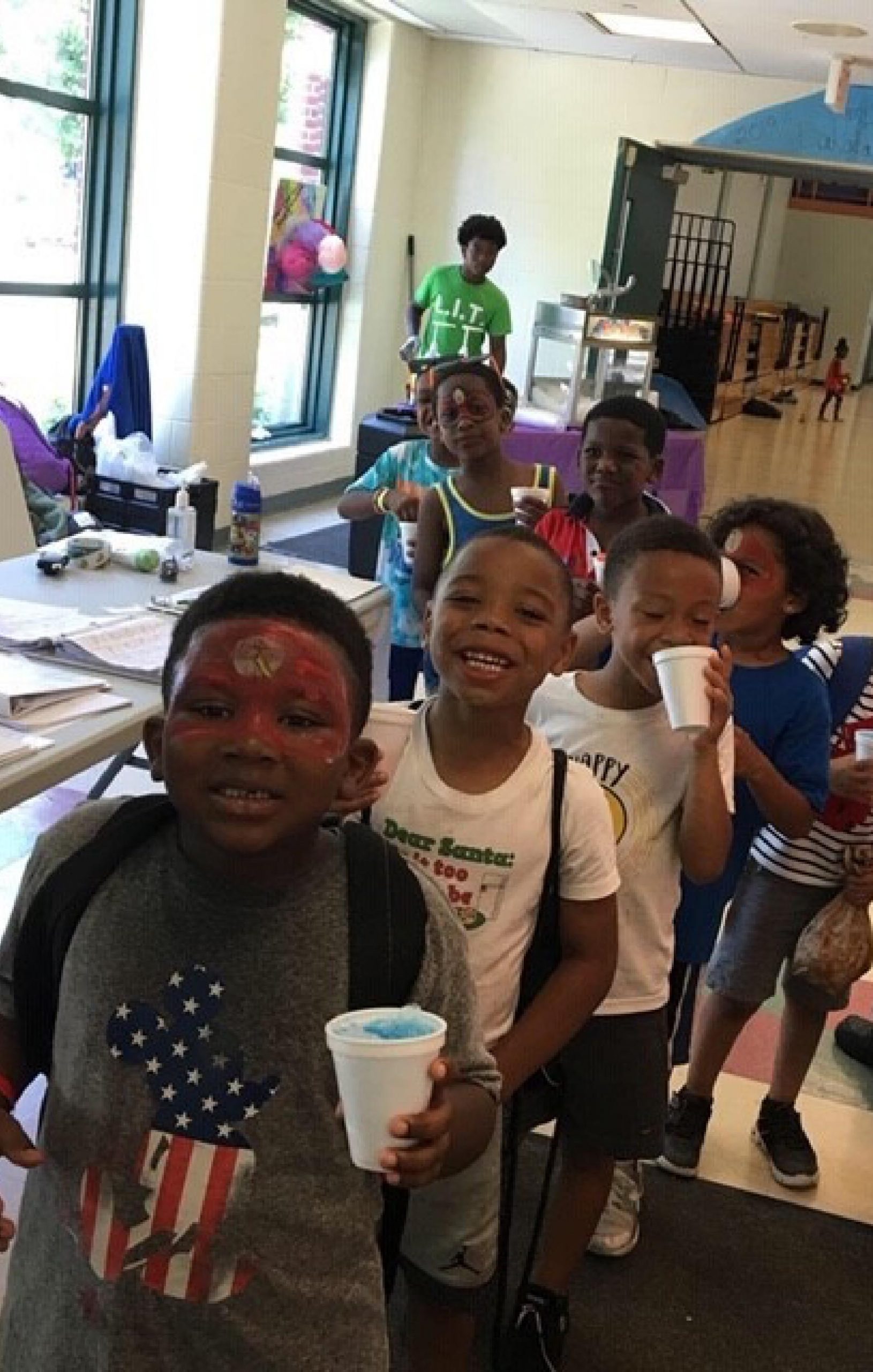 Ymca Camp Dakota Connecticut Youth Directory Ymca Camp Dakota Connecticut Youth Directory