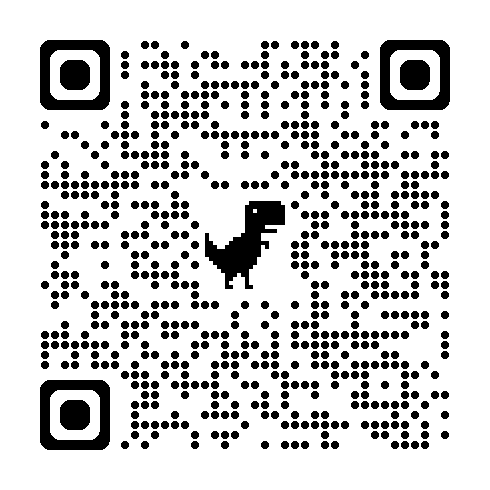 summer_qrcode_docs.google.com[62] – Annie Sablon